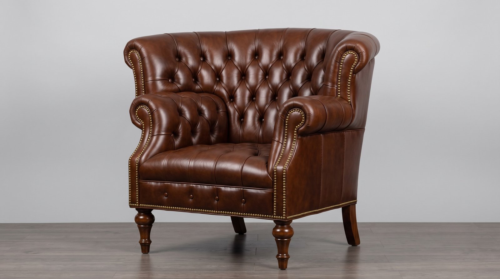 Sill&oacute;n restaurado